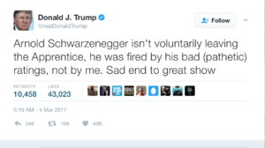 Screen%20Shot%202017-03-04%20at%208.08.35%20AM.png