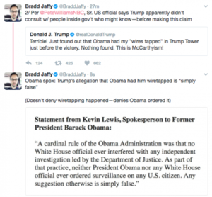 screen_shot_2017-03-04_at_1.png