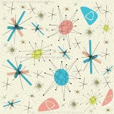 space.jpg
