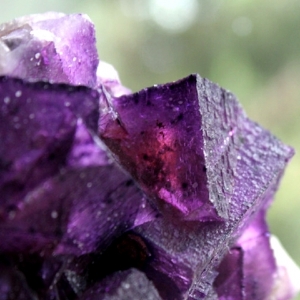 fluorite_2.jpg