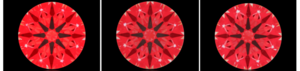 idealscopeimage.png idealscopeimage.png