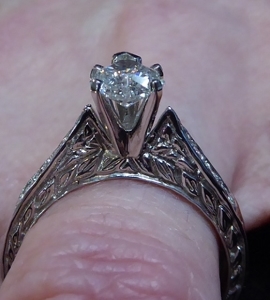 ring3_51.jpg