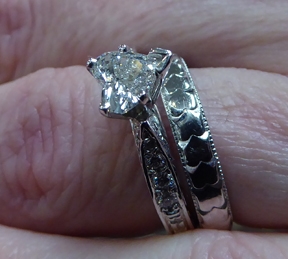 ring2_87.jpg