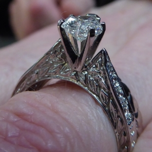 ring1_77.jpg