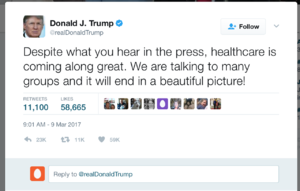 Screen%20Shot%202017-03-09%20at%203.15.10%20PM.png