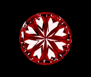 1558_hearts1.jpg