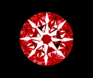 7484_arr1.jpg