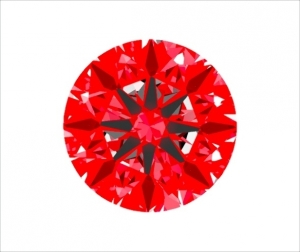 7332_id1.jpg