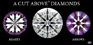 whiteflash-hearts-and-arrows-diamonds.jpg