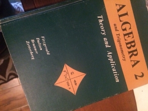 alg2.jpg