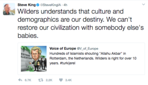 screen_shot_2017-03-12_at_6.png