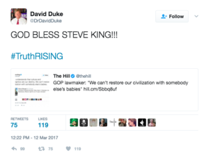 screen_shot_2017-03-12_at_6_0.png