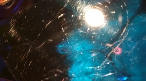 sapphire3_4.jpg
