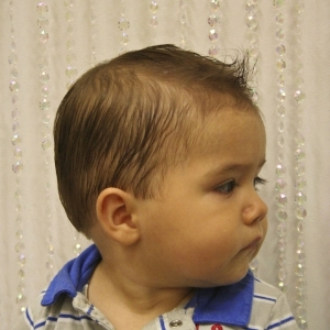 a47cd117-85f3-42fc-95e4-7d202edbf504-2175-0000035b273529a0.jpg