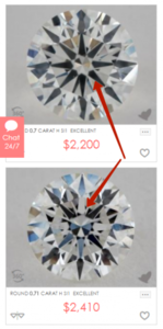 67.png