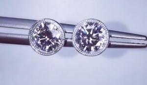 earrings_17.jpg