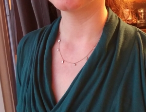 imag2745.jpg