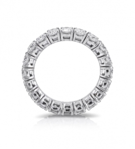 371000pdc-boodles-rbc-full-eternity-ring-2_1.jpg