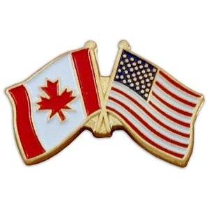 Canada and US.jpg