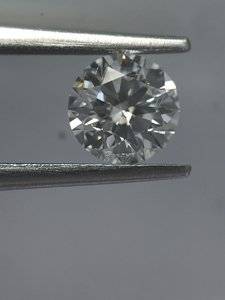Image-Stock# 9746601.jpg