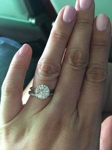 IMG_4520.JPG IMG_4520.JPG