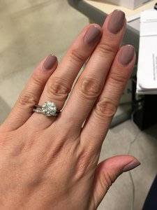 IMG_4336.JPG IMG_4336.JPG