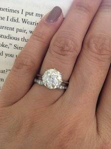 IMG_4339.JPG IMG_4339.JPG