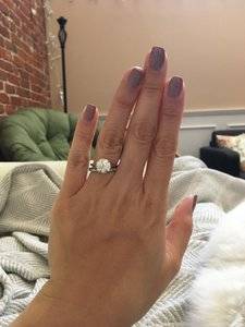 IMG_4342.JPG IMG_4342.JPG