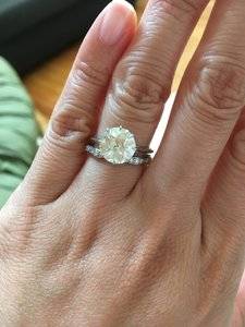 IMG_6102.JPG IMG_6102.JPG