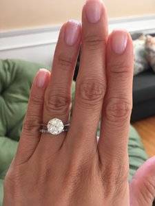 IMG_6105.JPG IMG_6105.JPG