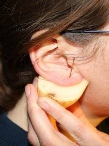 ThePotatoMethod.jpg