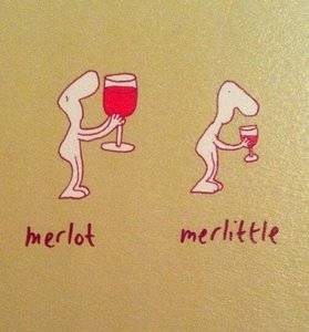 a-merlot-little.jpg