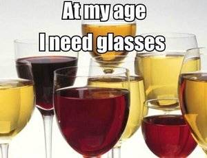 at-my-age.jpg