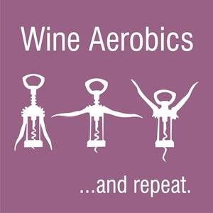 a-wine-aerobocs-purple.jpg