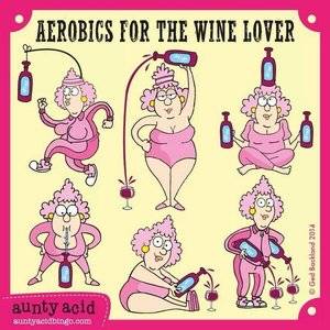 a-wine-aerobics-stu.jpg