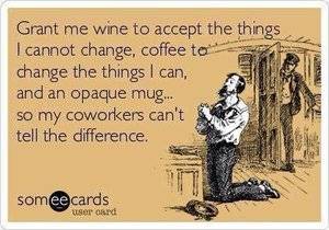 somee-winemug.jpg