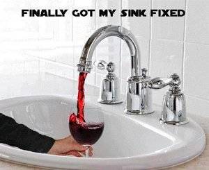 awinefixed.jpg
