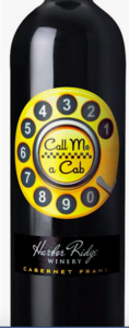 call cab.png