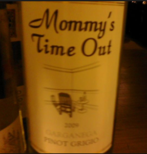 mommy time.png