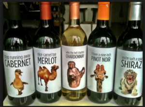 5 animals.png