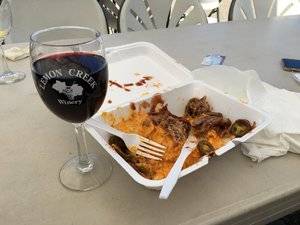 IMG_3619.JPG