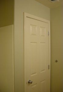 bathroom a.jpg