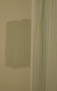 bathroom e.jpg