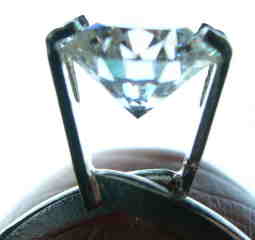 DSCN0409.JPG