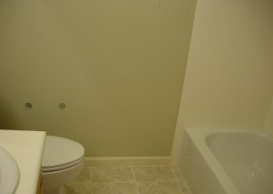 bathroom d.jpg
