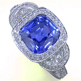 jbsapphire.GIF