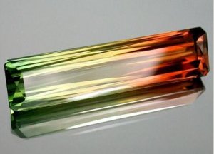 watermelon tourmaline 24 ct resized.JPG