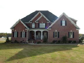 anotherhouse.jpg