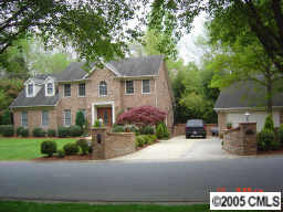 charlottepreettty350.jpg