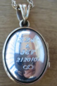 back of locket.JPG